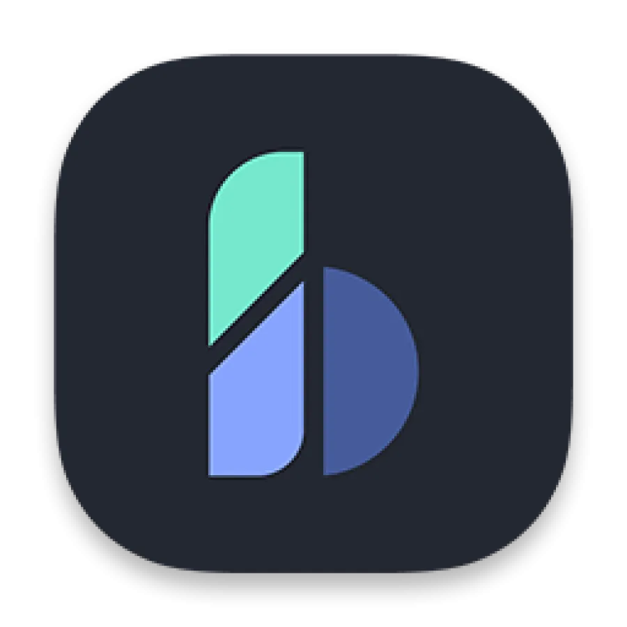 bizExaminer Logo