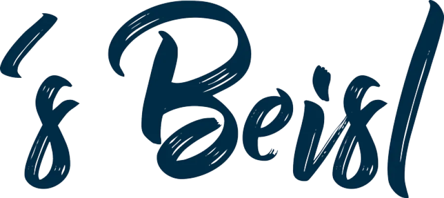 's Beisl