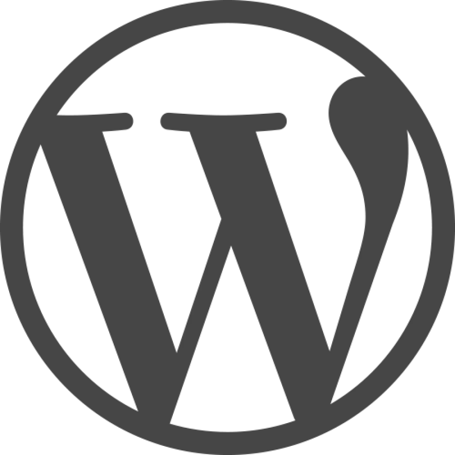 Deployer WordPress