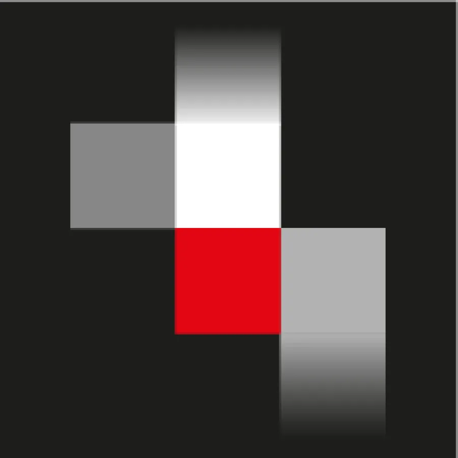 Serviceplan / Plan.Net Logo