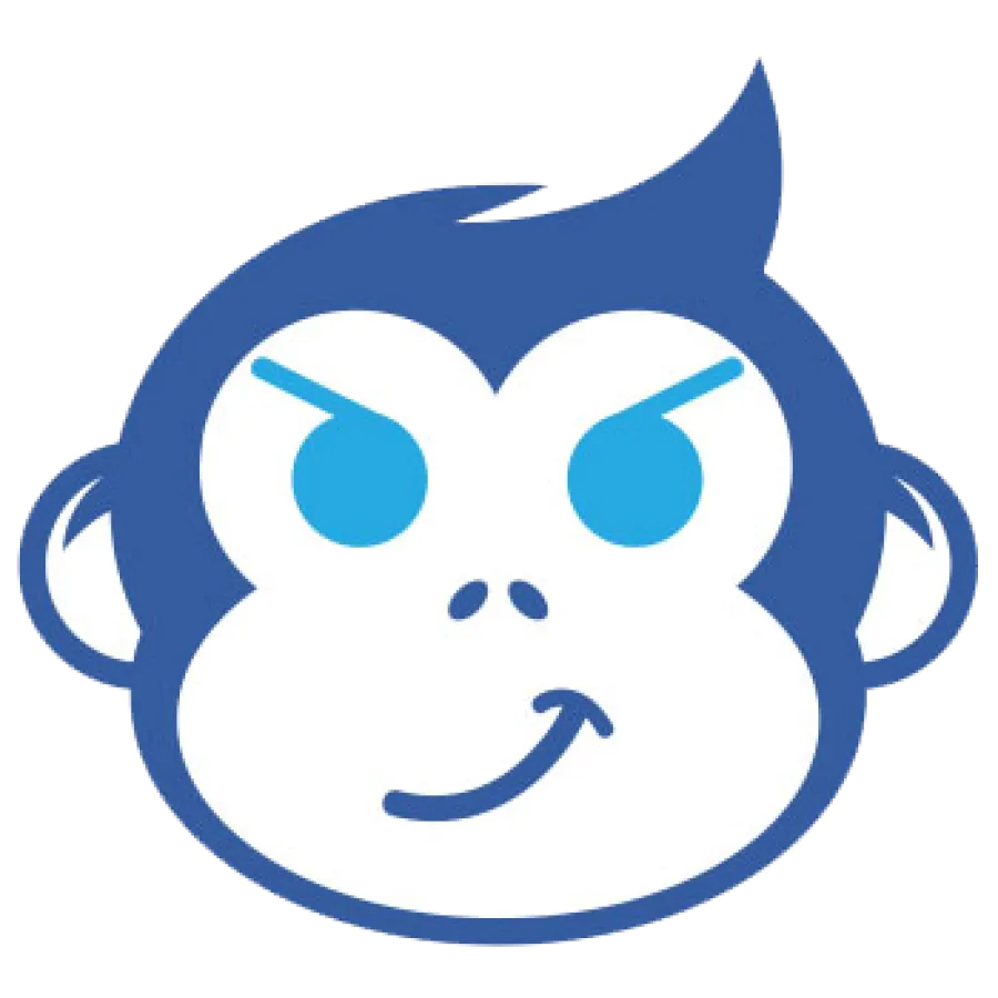 Bluemonkeys