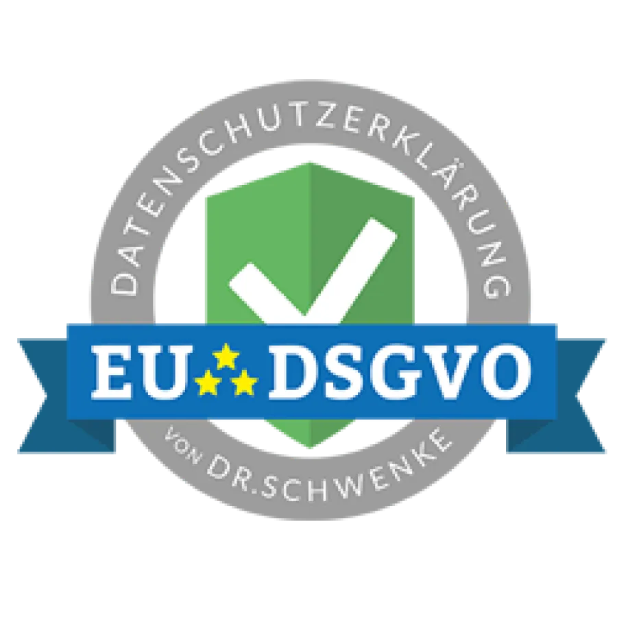 Rechtstext von Dr. Schwenke - f&uuml;r weitere Informationen bitte anklicken.